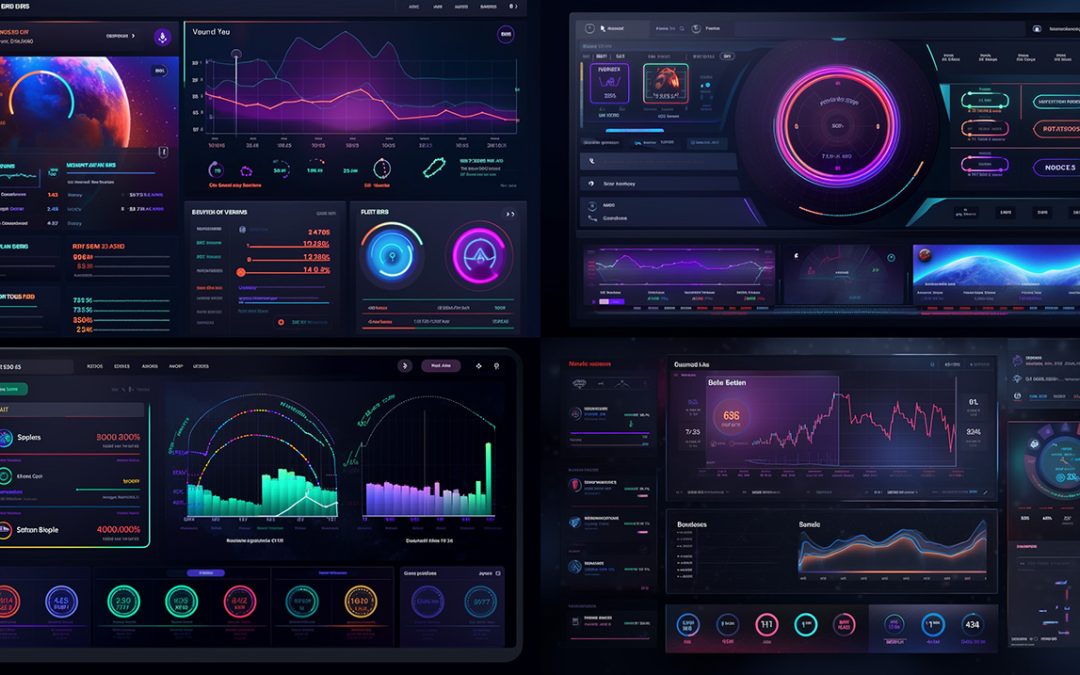 cointhraedge 2025 – KI-Trading mit Risiko oder Revolution?
